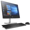 HP ProOne 600 G6 AIO Desktop